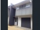 4/26 ROSSELLA STREET, West Gladstone QLD 4680