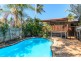 1 Banksia Street, Boyne Island QLD 4680