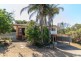 1 Banksia Street, Boyne Island QLD 4680