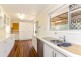 1 Banksia Street, Boyne Island QLD 4680