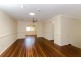 1 Banksia Street, Boyne Island QLD 4680
