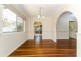 1 Banksia Street, Boyne Island QLD 4680