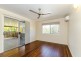 1 Banksia Street, Boyne Island QLD 4680