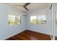 1 Banksia Street, Boyne Island QLD 4680
