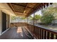 1 Banksia Street, Boyne Island QLD 4680
