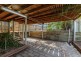 1 Banksia Street, Boyne Island QLD 4680
