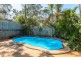 1 Banksia Street, Boyne Island QLD 4680