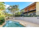 18 Llewellyn Close, Clinton QLD 4680