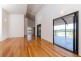 18 Llewellyn Close, Clinton QLD 4680
