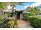 18 Llewellyn Close, Clinton QLD 4680