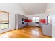 18 Llewellyn Close, Clinton QLD 4680