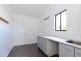 18 Llewellyn Close, Clinton QLD 4680
