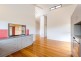18 Llewellyn Close, Clinton QLD 4680