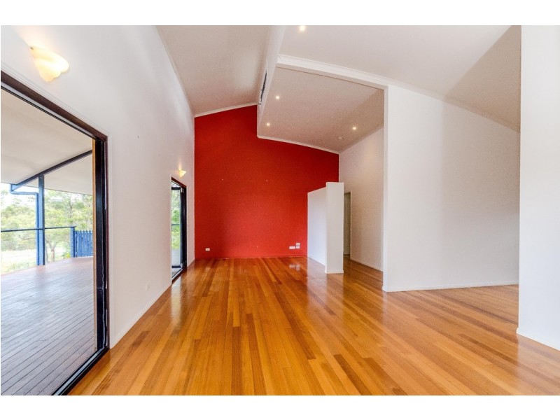 18 Llewellyn Close, Clinton QLD 4680