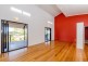 18 Llewellyn Close, Clinton QLD 4680