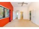 18 Llewellyn Close, Clinton QLD 4680