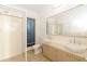 18 Llewellyn Close, Clinton QLD 4680
