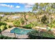 18 Llewellyn Close, Clinton QLD 4680