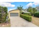 18 Llewellyn Close, Clinton QLD 4680