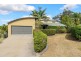 18 Llewellyn Close, Clinton QLD 4680