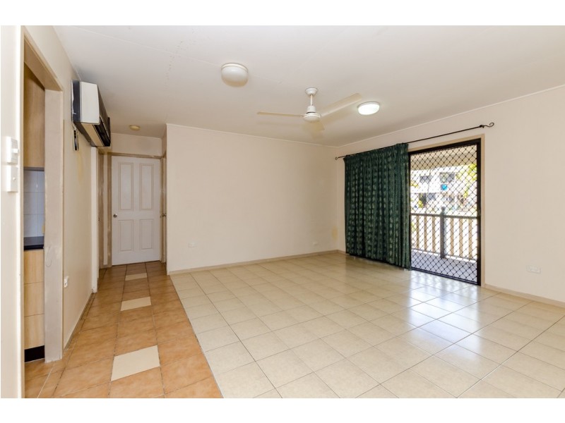 6 Wilson Street, New Auckland QLD 4680