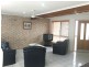 1/6 View Street, West Gladstone QLD 4680