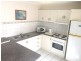 1/6 View Street, West Gladstone QLD 4680