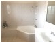 1/6 View Street, West Gladstone QLD 4680