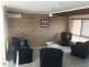 1/6 View Street, West Gladstone QLD 4680