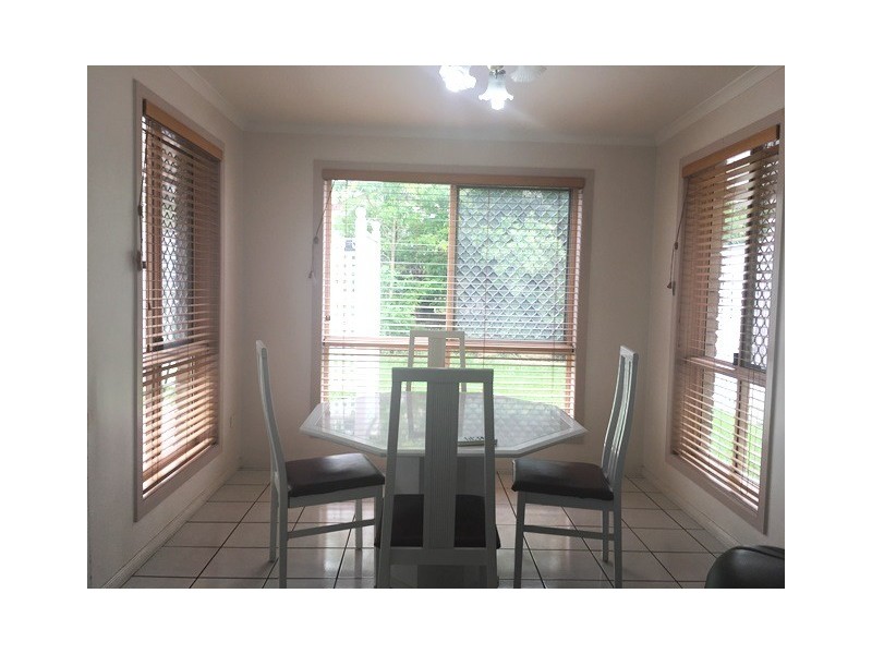 1/6 View Street, West Gladstone QLD 4680