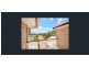 1/6 View Street, West Gladstone QLD 4680