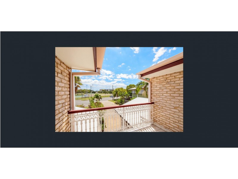 1/6 View Street, West Gladstone QLD 4680