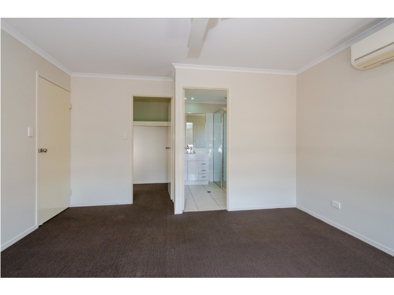 8 Hatfree Court, Calliope QLD 4680