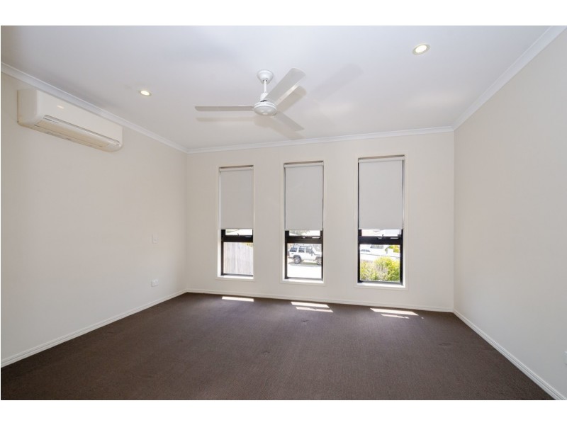 8 Hatfree Court, Calliope QLD 4680