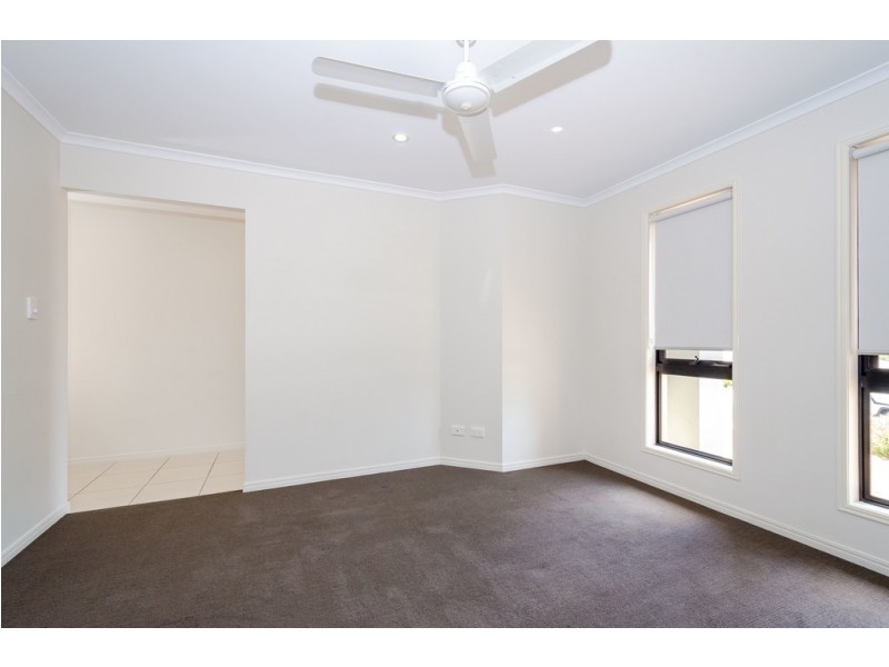 8 Hatfree Court, Calliope QLD 4680