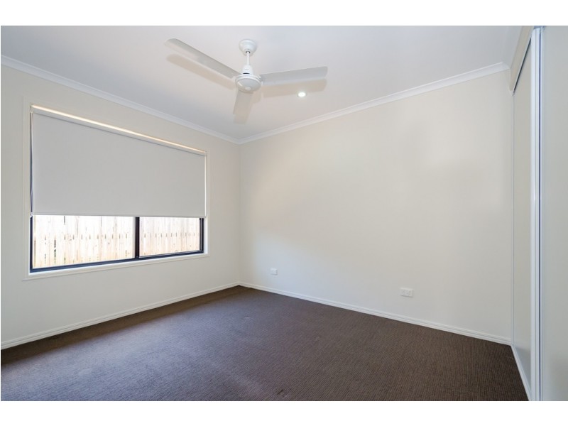 8 Hatfree Court, Calliope QLD 4680