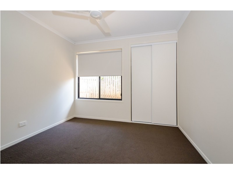 8 Hatfree Court, Calliope QLD 4680