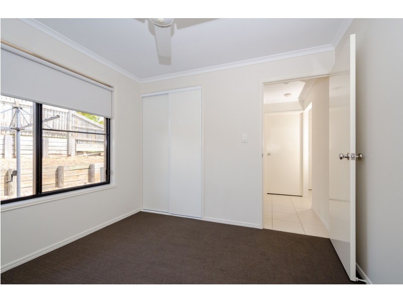 8 Hatfree Court, Calliope QLD 4680