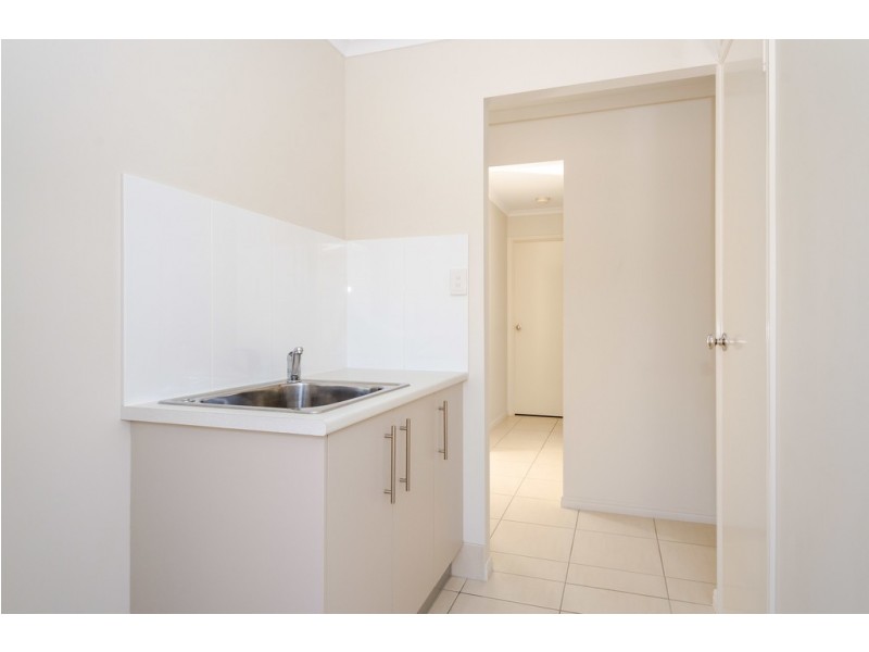 8 Hatfree Court, Calliope QLD 4680