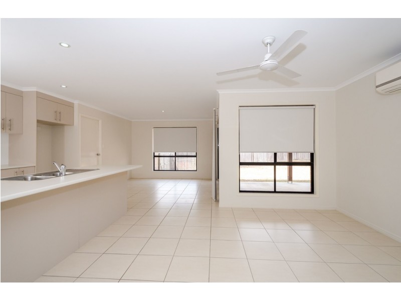 8 Hatfree Court, Calliope QLD 4680