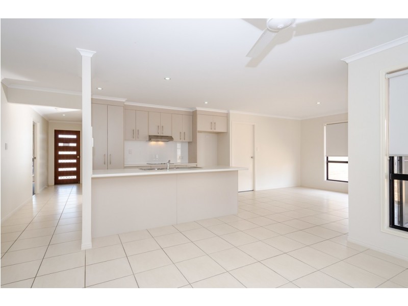 8 Hatfree Court, Calliope QLD 4680