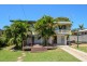 6 Potter Street, Clinton QLD 4680