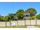 6 Potter Street, Clinton QLD 4680