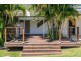 6 Potter Street, Clinton QLD 4680
