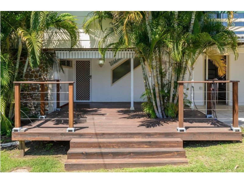 6 Potter Street, Clinton QLD 4680