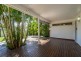 6 Potter Street, Clinton QLD 4680