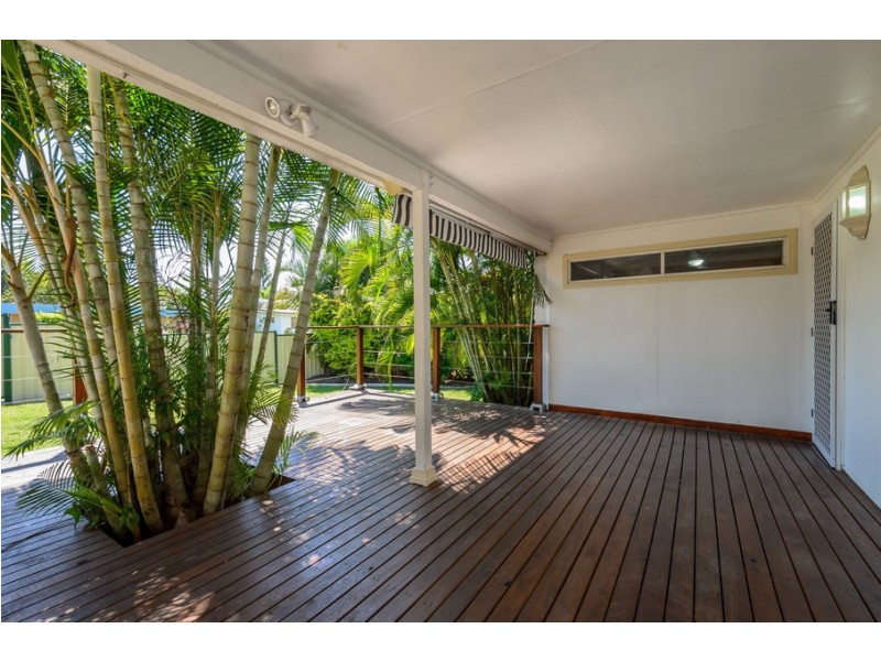 6 Potter Street, Clinton QLD 4680