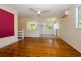 6 Potter Street, Clinton QLD 4680