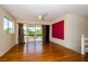 6 Potter Street, Clinton QLD 4680