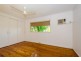 6 Potter Street, Clinton QLD 4680